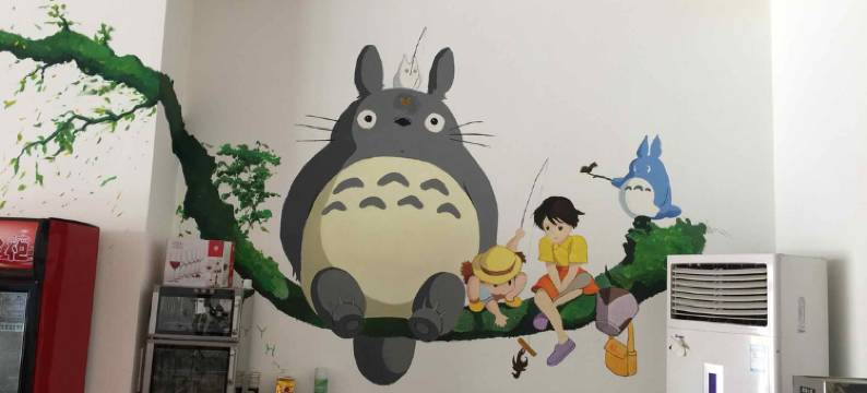 平泉冠源假日酒店图片