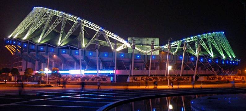 陌上花开文艺酒店(芜湖利民中路店)图片