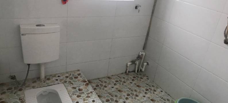 承德乐心园旅馆图片