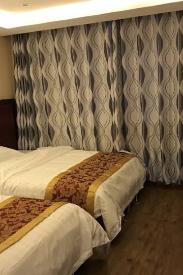 市市场监督管理局江津区分局双福工商所附近酒店,重庆酒店预订查询