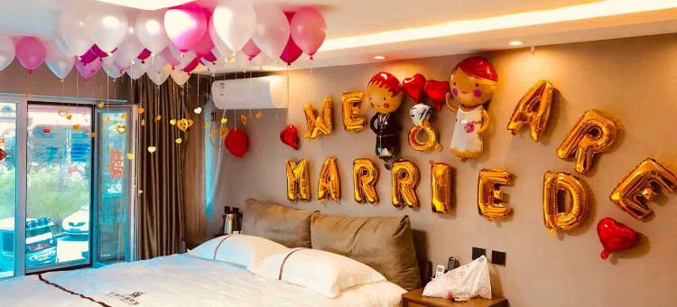 林口金鼎快捷宾馆图片