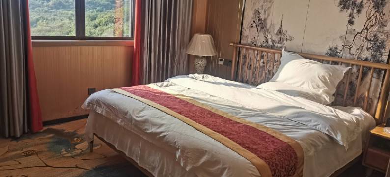 安顺恒沣民宿图片