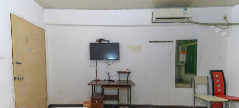 资阳国琪宾馆图片