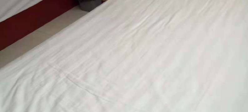 柘城县一诺宾馆图片