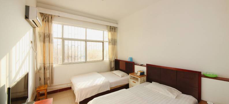 曹县客喜宾馆图片