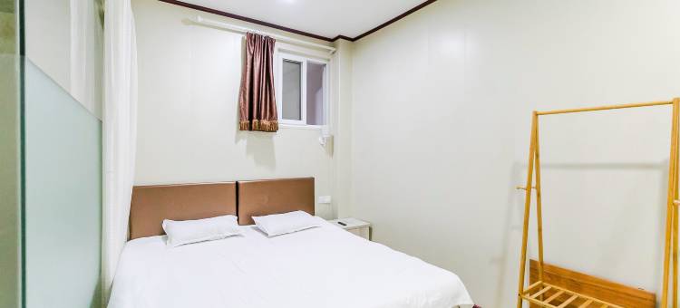 锦州善缘宾馆图片