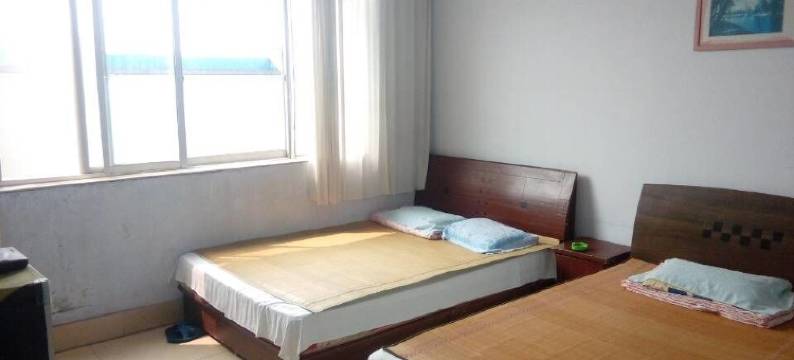 诸城城北天宇宾馆图片