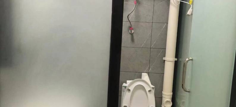 葫芦岛仙客缘宾馆图片