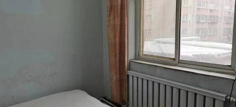 大众旅馆(张家口南关桥东街店)图片