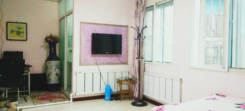 本溪星烁旅店图片