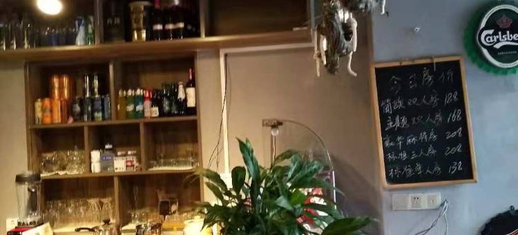 汝城鼎泉宾馆图片