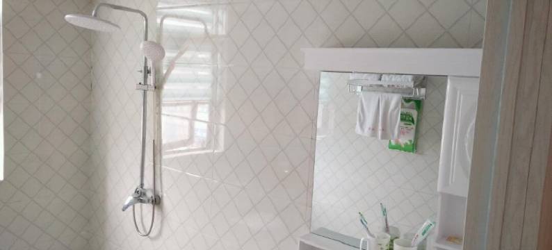 沈丘亚东商务宾馆图片