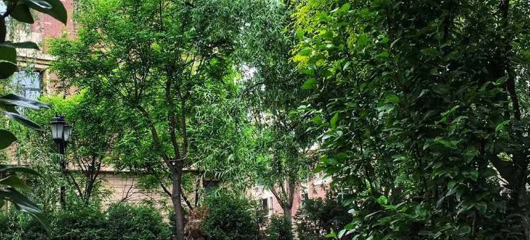 太原龙隐温泉度假酒店图片