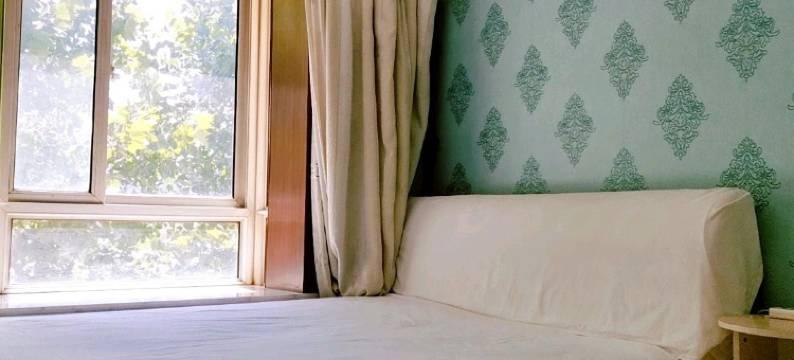 石家庄西贝公寓图片