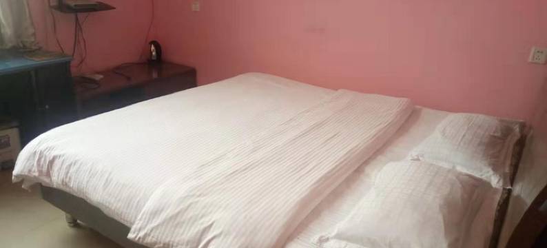 葫芦岛日日升旅店图片