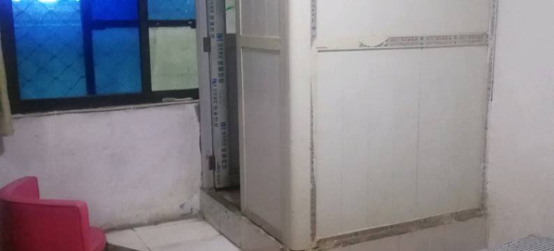 随州编钟客房图片