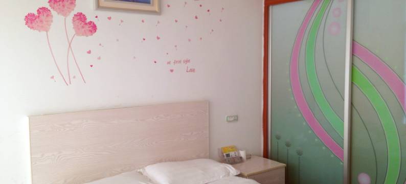 通城清秀宾馆图片