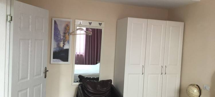 洛阳盘古宾馆(会盟大道店)图片