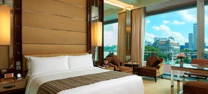 成都尚美精品主题公寓图片