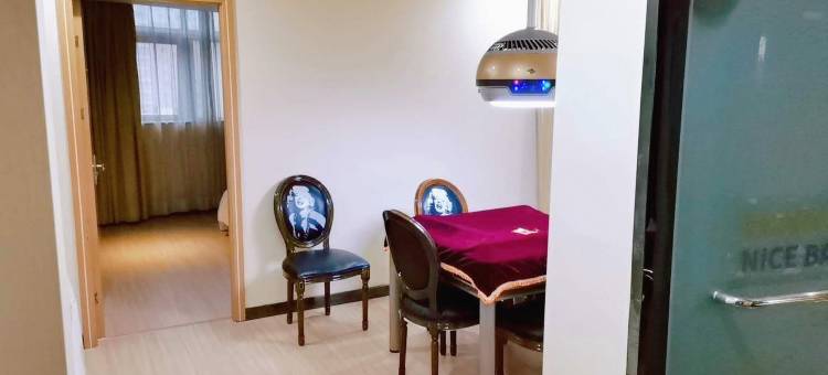 7天酒店(麻城广场店)图片