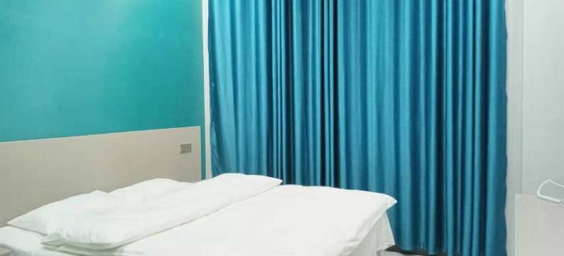 屏山凤竹宾馆图片