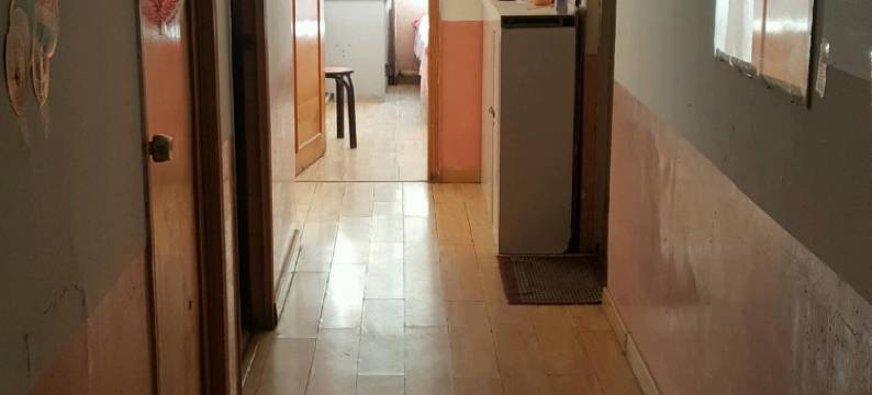 烟台大顺旅馆图片