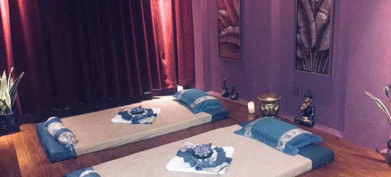 惠州月亮宫大酒店图片