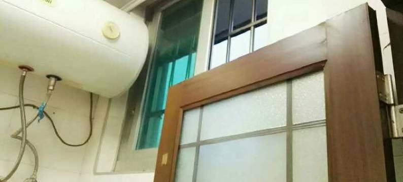 建瓯朝阳宾馆图片