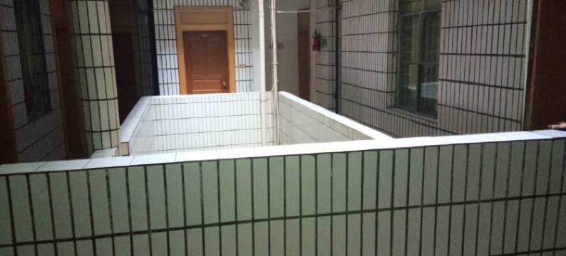 大理宏安旅社(泰业国际广场店)图片