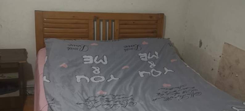 成都理想青年旅舍图片