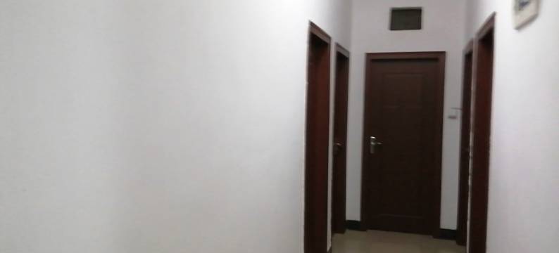 旺旺招待所(南昌大学一附院店)图片