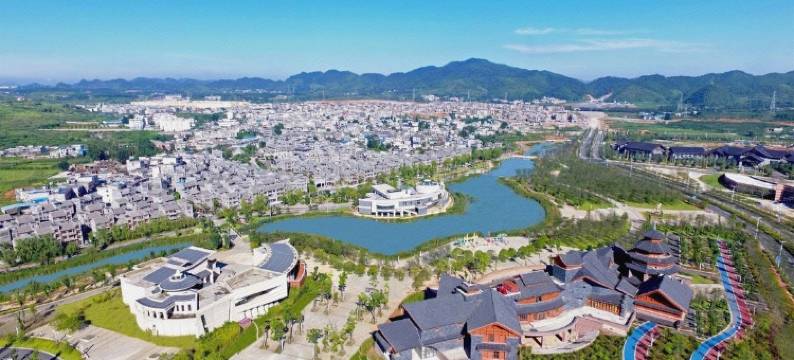 兴义花语·宿客栈图片