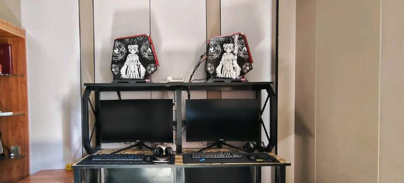 伊宁客悦酒店(六星街店)图片