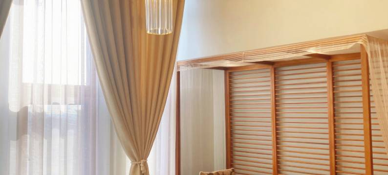 焦作千家小草LOFT公寓图片