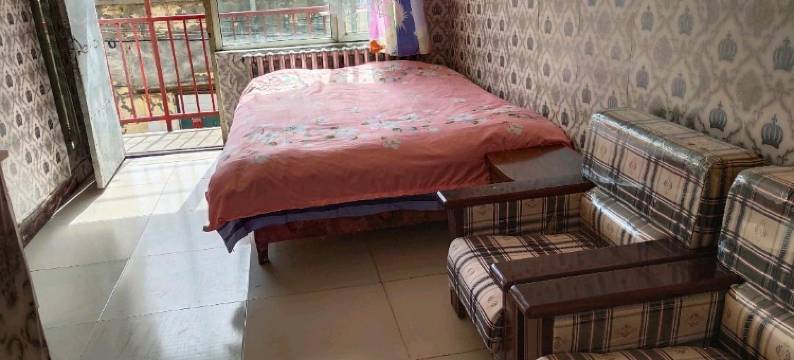 包头雅居公寓图片