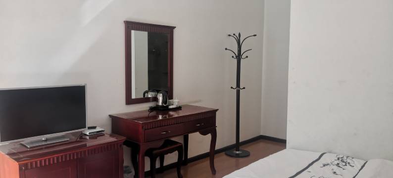 大理银宏酒店图片