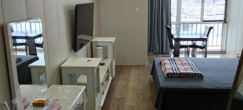 天津七十二家房客图片