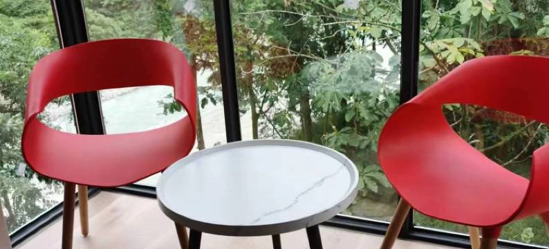 都江堰山水丽苑图片