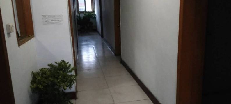 济宁夏桥旅馆图片