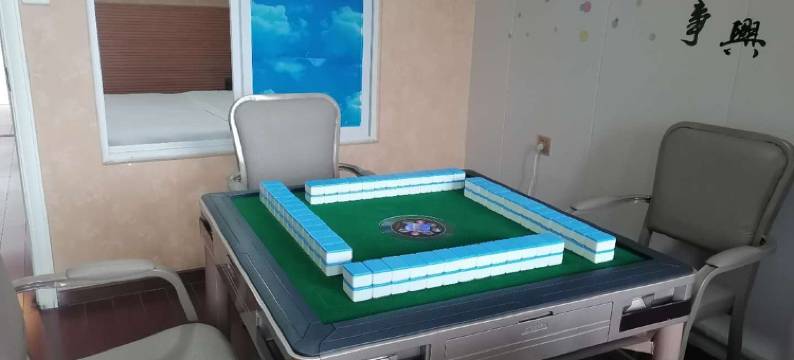 成都温江滨海酒店(光华公园地铁站店)图片