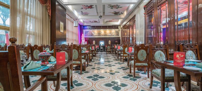 乐清金鼎大酒店图片