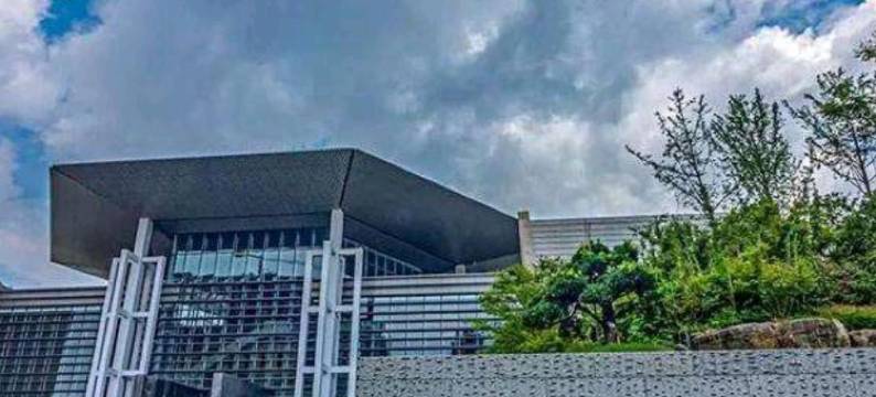 长沙华都商务宾馆图片