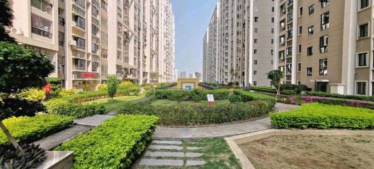 艾思顿L酒店(厦门高崎机场五缘湾店)图片