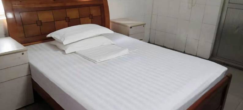 深圳万顺旅馆图片