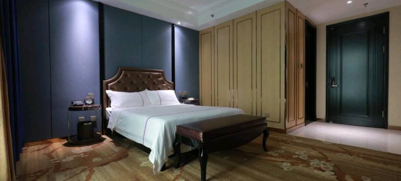 庄河天成沐歌水上休闲乐园图片