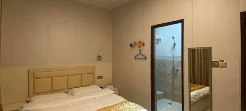 儋州永盛旅租图片