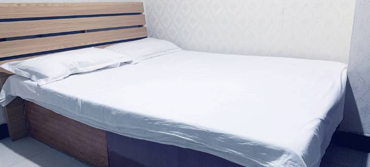 丹东悦榕庄温泉公寓图片