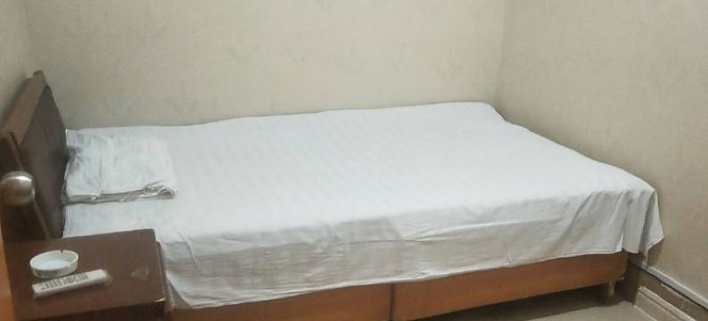 冠县滨河宾馆图片