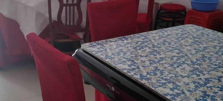 池州双珍宾馆图片