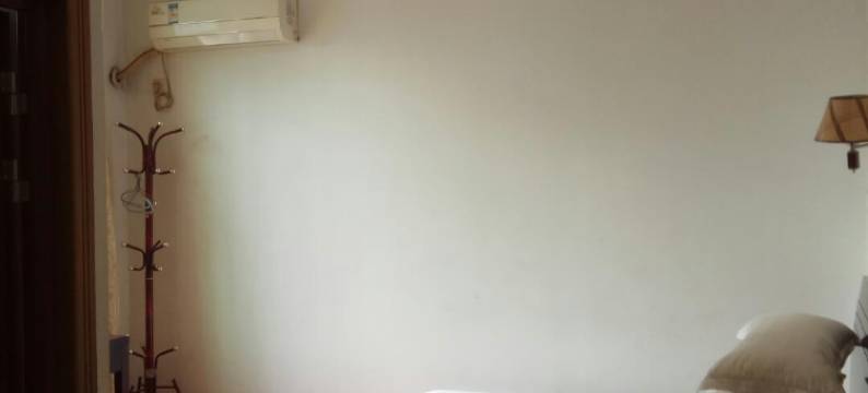 休宁江南宾馆图片